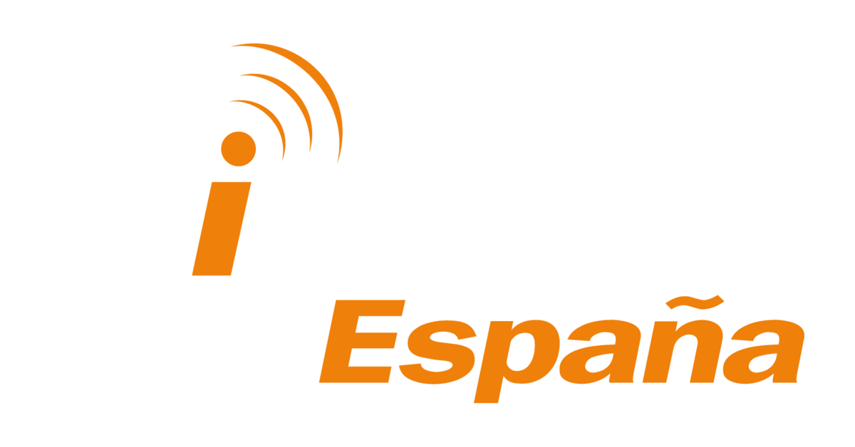 (c) Circet.es
